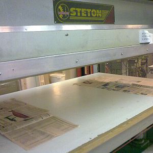 4PreparedVenerpresser