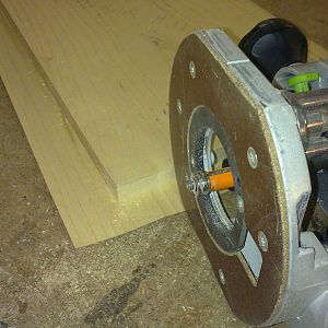 6removingleftovervener