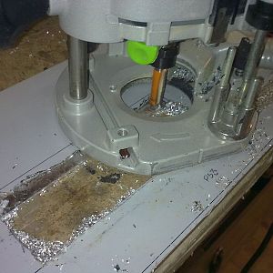 14RouterFrontMediacenter