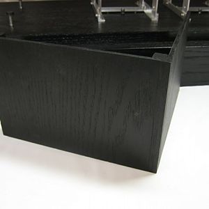 AssembledPSDivider
