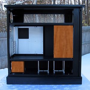 LeftSideNoDoorToDoCovers