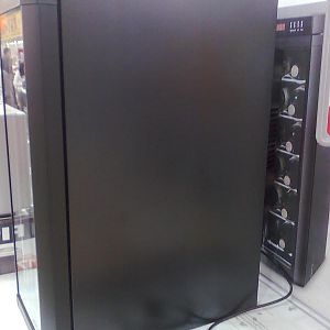 WineCooler 3