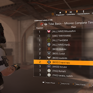 Tom Clancy's The Division® 22019-11-8-21-5-16