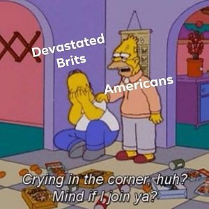 FB_IMG_1576266927218