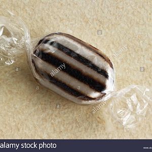 Humbug-in-wrapper-AJ2298