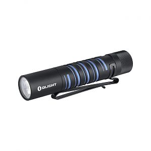 Olight_i5T