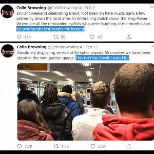 FB_IMG_1581805932580