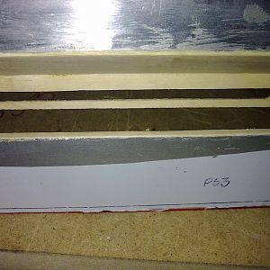 cab28stealthfirstlook