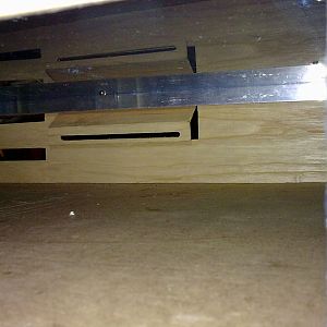 cab29stealthfirstlook1