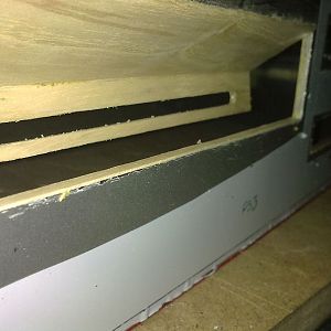 cab30stealthfirstlook2