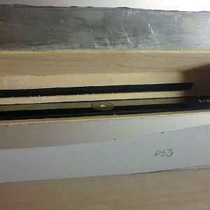 cab31stealthfirstlook3