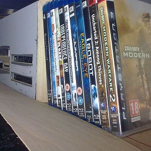 cab33stealthfirstlook5