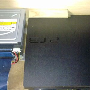 cab34stealthfirstlook6