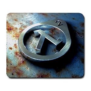 hl2pad