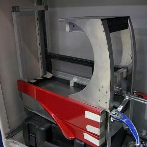 helmikuu2010 029 [1600x1200]