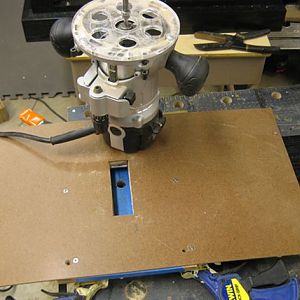 RadiatorTubingTemplate