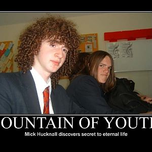 motivator08886dcd1cc2d6f61e25d8e9a40841375b891cc9