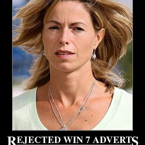 kate mccann