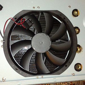 2-8_Side panel nearly done now