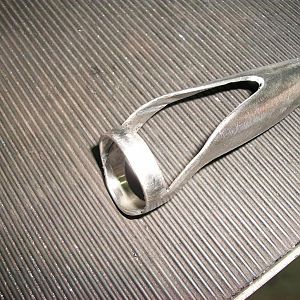 autokotelo2.3.2010 003