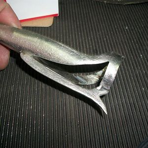 autokotelo2.3.2010 006