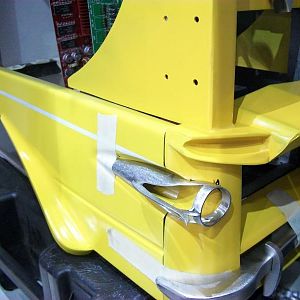 autokotelo2.3.2010 016