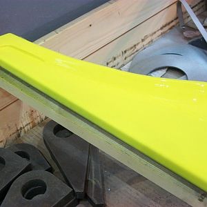 autokotelo2.3.2010 018