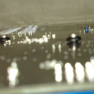 3-18_Chipset screws in place