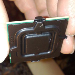 3-23_The CPU protective cover