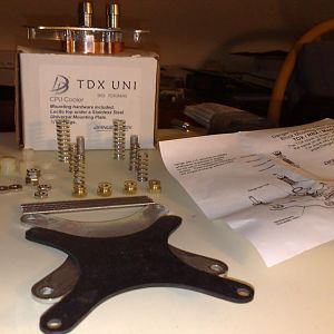 3-25_The CPU water block