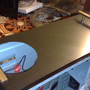 4-3_Rear handle placement