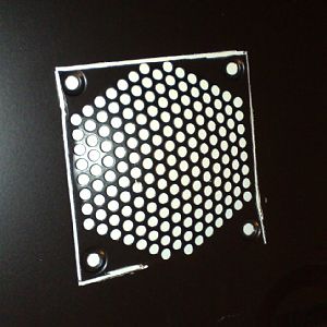 4-6_Nearly done the first vent