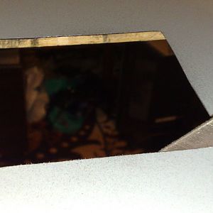 4-7_Filing the edges of the side windows