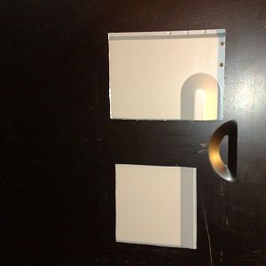 4-8_Side windows done