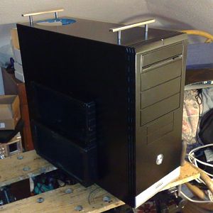 4-10_Mid mod view rad side