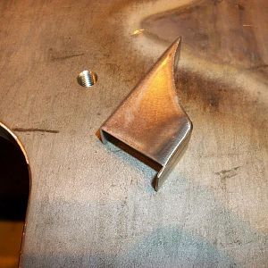 autokotelo9.3.2010 001