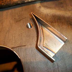 autokotelo9.3.2010 004