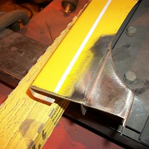 autokotelo9.3.2010 005