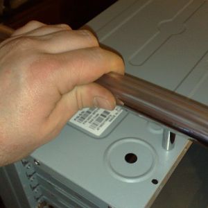 5 16 Measuring up the feet covers