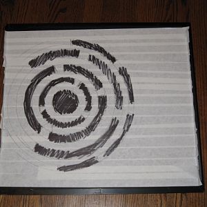 Mockup 1 another pic