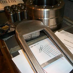 Kuva 006 [1600x1200]