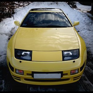 IMG 3801 ps [800x600]