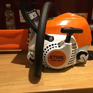 9CED0AD0-489A-407F-837E-3C3D7619652B