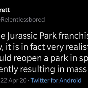 Screenshot_20200426-094817