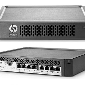 HP-PS1810_8G-switch