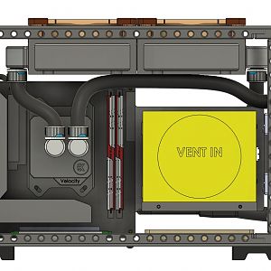 Open_cpu_side