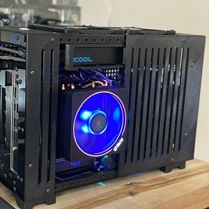 F695391E-2093-4C39-95A2-C46C689DC6C7