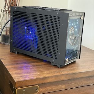 B732A131-FE0E-4A6C-BC38-61FE5C7143DC