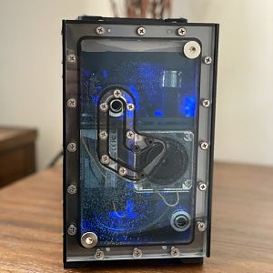 4493A572-9984-4251-83E8-D0F13E897832