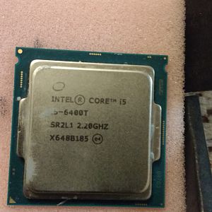 IMG_20200830_204235879